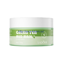 ��������� �������� ����� Sadoer � ���������� �������� ���(79768)