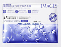 ������� ����� Images � ������� ��������(91495)