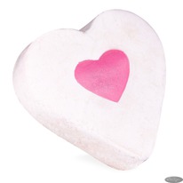 ��������� ������� ���� ��� ����� ����� ���