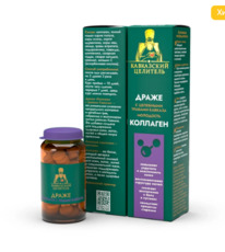 ����� ��������� � ������� ������� ������ 25 �, ����������� ���������