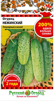 ������ ���������