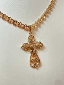 ������� �� ���������� ������