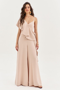 ���������� RINKA 1415-�