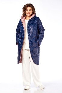 ������ Diamant 1928 �����-�����