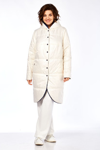 ������ Diamant 1928 ������-�����