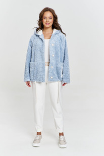 ������ AVE RARA 1031/2 �������