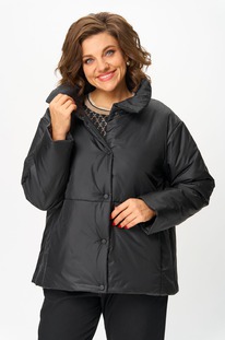 ������ ANDINA CITY 7016-25 ������