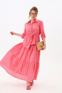 ���� NIKVA �559-7 ������