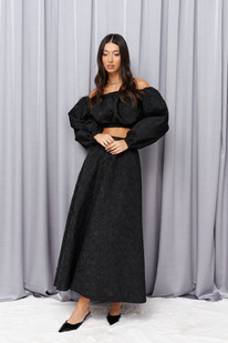 ���� ANNETE A1393