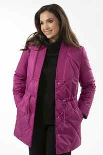 ������ Golden Valley 7159 ������