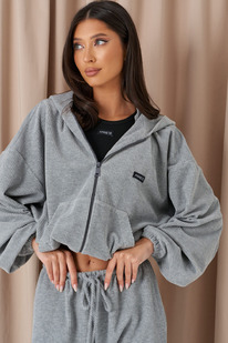 ��������� ANNETE A2297