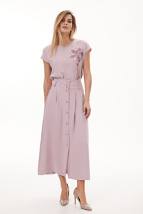 ���� Niv Niv Fashion 432 �������� ����