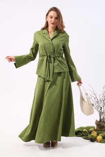 ���� NIKVA �813-7 ������