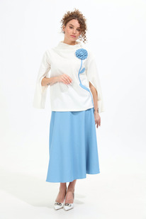 ���� NIKVA �813-10 �������