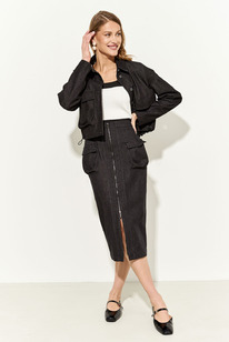 ���� Foxy Fox 1751