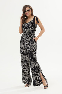 ���������� ELady 4284 �����-�����