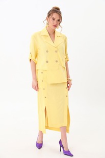 ���� NIKVA �971-3 ��������