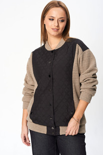 ������ Liona Style 928