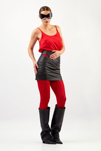 ���� Rivoli 4067 ������