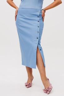 ���� ANELLI 1453 �������� ��������