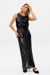 ���� EOLA 2759 ������