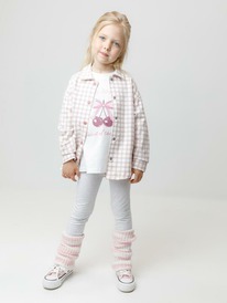 Crockid ����� (������) ��� ��� �� 4074/��.����� ������