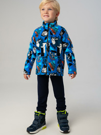 PlayToday ������ ����������� ��� ��������� 32532045