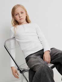 ������� ������� ��� ������� Calverton