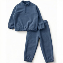 Youlala �������� 8387600114 8387600114