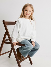 ������� ������� ��� ������� Luci