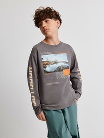 ������� ������� ��� ��������� Stollen