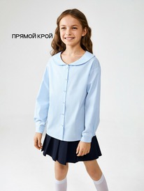 ������ ������� ��� ������� Pravo