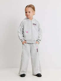 ����� ������� ��� ������� Marsela_pn