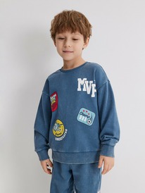 ������� ������� ��� ��������� Kassina