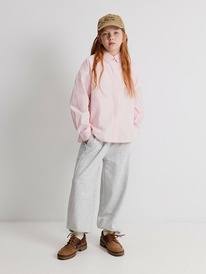 ����� ������� ��� ������� Rufina