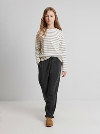 ����� ������� ��� ������� Rufina