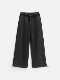 ����� ������� ��� ������� Ibis_pn