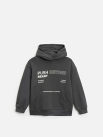 ������� ������� ��� ������� Kata