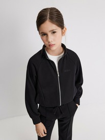 Acoola ������ ������� ��� ������� Lebed_jk 20211000052 ������