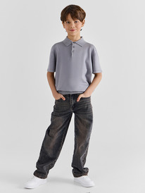 ������ ��� ��������� 2026-1DTB1301-9c