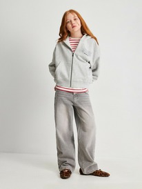 ����� ��������� ������� ��� ������� Karla