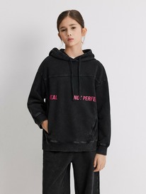 ������� ������� ��� ������� Ibis_h