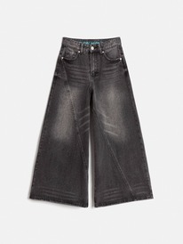 ����� ��������� ������� ��� ������� Savanna