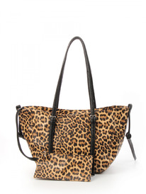 LACCOMA ����� ����-������� ��� ���� ������