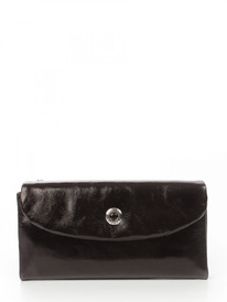 LACCOMA ������� LA-1088-�-�����-���������� ����������� ����