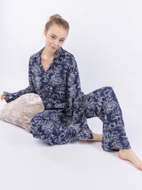 25.03  Sensera ������ ���. Savate0120243101 �������