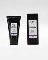 ���� ��� ���� � ��������� ����������������