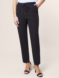 ����� � ������ �� ������� �� ����������� � ���������