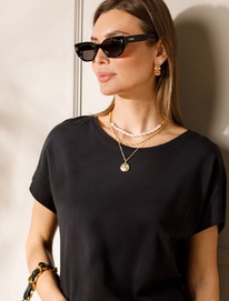 �������� � ������������� ������� �� ������������ ������