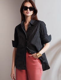 ������ ���������� ������� �� 100% ������